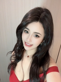 深圳173E/性感御姐