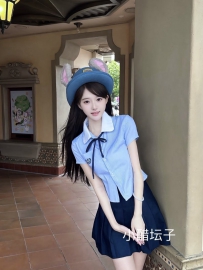 杭州172c/圈外新人