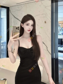 北京03/175D/南方女孩/马甲线